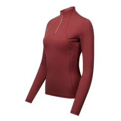 LeMieux Liberte Base Layer -Riding Horse Apparel Shop lemieux liberte base layer southern sport horses 11