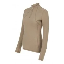 LeMieux Liberte Base Layer -Riding Horse Apparel Shop lemieux liberte base layer southern sport horses 3