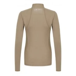 LeMieux Liberte Base Layer -Riding Horse Apparel Shop lemieux liberte base layer southern sport horses 4