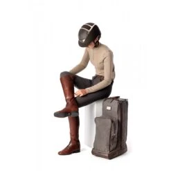 LeMieux Liberte Base Layer -Riding Horse Apparel Shop lemieux liberte base layer southern sport horses 6