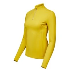LeMieux Liberte Base Layer -Riding Horse Apparel Shop lemieux liberte base layer southern sport horses 7