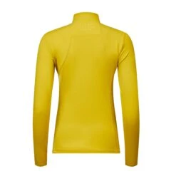 LeMieux Liberte Base Layer -Riding Horse Apparel Shop lemieux liberte base layer southern sport horses 8