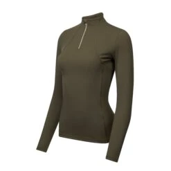 LeMieux Liberte Base Layer -Riding Horse Apparel Shop lemieux liberte base layer southern sport horses 9
