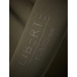 LeMieux Liberte Roll Neck 22 LeMieux Liberte Roll Neck -Riding Horse Apparel Shop lemieux liberte roll neck southern sport horses 10