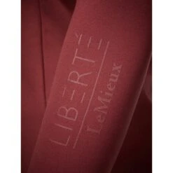 LeMieux Liberte Roll Neck 23 LeMieux Liberte Roll Neck -Riding Horse Apparel Shop lemieux liberte roll neck southern sport horses 11
