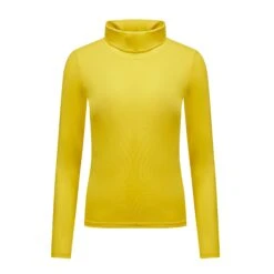 LeMieux Liberte Roll Neck 16 LeMieux Liberte Roll Neck -Riding Horse Apparel Shop lemieux liberte roll neck southern sport horses 4