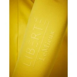 LeMieux Liberte Roll Neck 17 LeMieux Liberte Roll Neck -Riding Horse Apparel Shop lemieux liberte roll neck southern sport horses 5