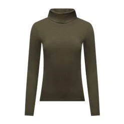 LeMieux Liberte Roll Neck 18 LeMieux Liberte Roll Neck -Riding Horse Apparel Shop lemieux liberte roll neck southern sport horses 6