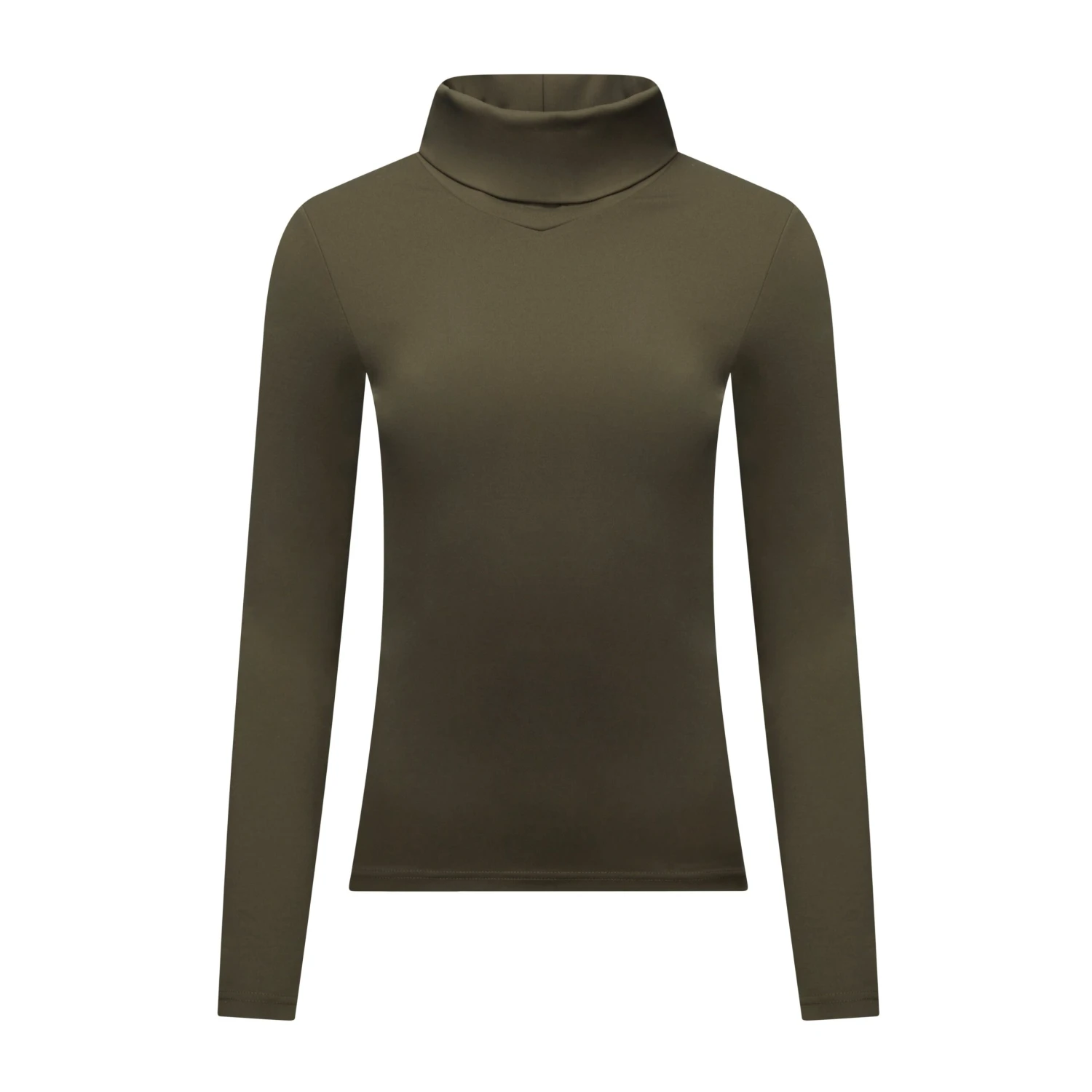 LeMieux Liberte Roll Neck 8 LeMieux Liberte Roll Neck - Image 6