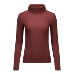LeMieux Liberte Roll Neck 20 LeMieux Liberte Roll Neck -Riding Horse Apparel Shop lemieux liberte roll neck southern sport horses 8