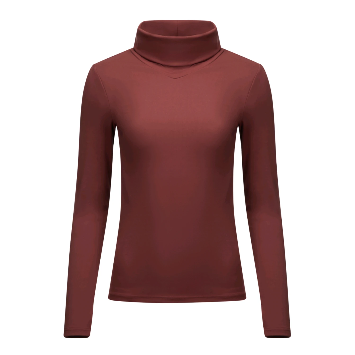 LeMieux Liberte Roll Neck 10 LeMieux Liberte Roll Neck - Image 8
