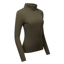 LeMieux Liberte Roll Neck 21 LeMieux Liberte Roll Neck -Riding Horse Apparel Shop lemieux liberte roll neck southern sport horses 9