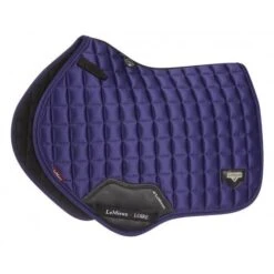LeMieux Loire Classic Close Contact Square 31 LeMieux Loire Classic Close Contact Square -Riding Horse Apparel Shop lemieux loire classic close contact square southern sport horses 10