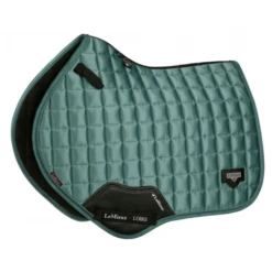 LeMieux Loire Classic Close Contact Square 33 LeMieux Loire Classic Close Contact Square -Riding Horse Apparel Shop lemieux loire classic close contact square southern sport horses 12