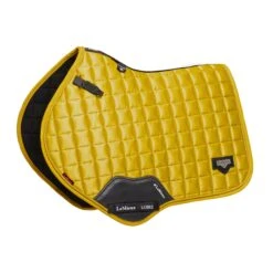 LeMieux Loire Classic Close Contact Square 38 LeMieux Loire Classic Close Contact Square -Riding Horse Apparel Shop lemieux loire classic close contact square southern sport horses 17