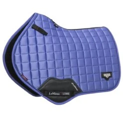 LeMieux Loire Classic Close Contact Square 40 LeMieux Loire Classic Close Contact Square -Riding Horse Apparel Shop lemieux loire classic close contact square southern sport horses 19