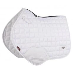 LeMieux Loire Classic Close Contact Square 24 LeMieux Loire Classic Close Contact Square -Riding Horse Apparel Shop lemieux loire classic close contact square southern sport horses 3