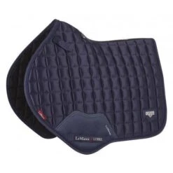 LeMieux Loire Classic Close Contact Square 28 LeMieux Loire Classic Close Contact Square -Riding Horse Apparel Shop lemieux loire classic close contact square southern sport horses 7