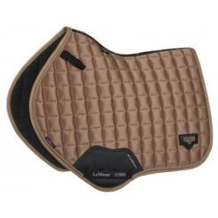 LeMieux Loire Classic Close Contact Square 29 LeMieux Loire Classic Close Contact Square -Riding Horse Apparel Shop lemieux loire classic close contact square southern sport horses 8