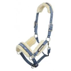 LeMieux Loire Headcollar *Discontinued* 12 LeMieux Loire Headcollar *Discontinued* -Riding Horse Apparel Shop lemieux loire headcollar halter 5 f8e8b54d e1f9 40b0 bddc 4f391a4b1993