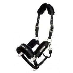 LeMieux Loire Headcollar *Discontinued* 13 LeMieux Loire Headcollar *Discontinued* -Riding Horse Apparel Shop lemieux loire headcollar halter 6 c907d939 935e 44de ad02 d72df6c6f6c7