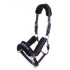 LeMieux Loire Headcollar *Discontinued* -Riding Horse Apparel Shop lemieux loire headcollar halter 039a8cc7 d77b 4386 a31d 83e166f66c4f