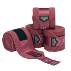 LeMieux Loire Polo Bandages - Luxurious Option 31 LeMieux Loire Polo Bandages - Luxurious Option -Riding Horse Apparel Shop lemieux loire luxury polo bandages southern sport horses 10
