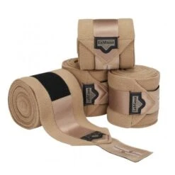 LeMieux Loire Polo Bandages - Luxurious Option 32 LeMieux Loire Polo Bandages - Luxurious Option -Riding Horse Apparel Shop lemieux loire luxury polo bandages southern sport horses 11