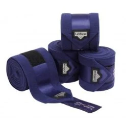 LeMieux Loire Polo Bandages - Luxurious Option 33 LeMieux Loire Polo Bandages - Luxurious Option -Riding Horse Apparel Shop lemieux loire luxury polo bandages southern sport horses 12