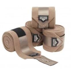 LeMieux Loire Polo Bandages - Luxurious Option 34 LeMieux Loire Polo Bandages - Luxurious Option -Riding Horse Apparel Shop lemieux loire luxury polo bandages southern sport horses 13