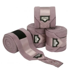 LeMieux Loire Polo Bandages - Luxurious Option 37 LeMieux Loire Polo Bandages - Luxurious Option -Riding Horse Apparel Shop lemieux loire luxury polo bandages southern sport horses 16