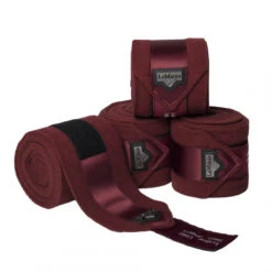 LeMieux Loire Polo Bandages - Luxurious Option 39 LeMieux Loire Polo Bandages - Luxurious Option -Riding Horse Apparel Shop lemieux loire luxury polo bandages southern sport horses 18