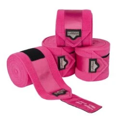 LeMieux Loire Polo Bandages - Luxurious Option 41 LeMieux Loire Polo Bandages - Luxurious Option -Riding Horse Apparel Shop lemieux loire luxury polo bandages southern sport horses 20