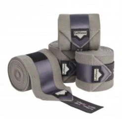 LeMieux Loire Polo Bandages - Luxurious Option 24 LeMieux Loire Polo Bandages - Luxurious Option -Riding Horse Apparel Shop lemieux loire luxury polo bandages southern sport horses 3