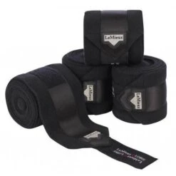 LeMieux Loire Polo Bandages - Luxurious Option 26 LeMieux Loire Polo Bandages - Luxurious Option -Riding Horse Apparel Shop lemieux loire luxury polo bandages southern sport horses 5