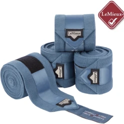 LeMieux Loire Polo Bandages - Luxurious Option 28 LeMieux Loire Polo Bandages - Luxurious Option -Riding Horse Apparel Shop lemieux loire luxury polo bandages southern sport horses 7