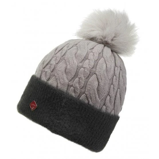 LeMieux Maya Pom Hat 3 LeMieux Maya Pom Hat