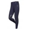 LeMieux Men's Breeches -Riding Horse Apparel Shop lemieux mens breeches southern sport horses