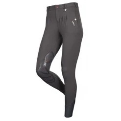 LeMieux Men's Breeches -Riding Horse Apparel Shop lemieux mens breeches southern sport horses 3