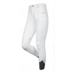 LeMieux Men's Breeches -Riding Horse Apparel Shop lemieux mens breeches southern sport horses 4