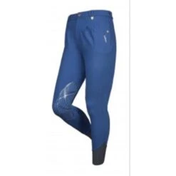LeMieux Men's Breeches -Riding Horse Apparel Shop lemieux mens breeches southern sport horses 5
