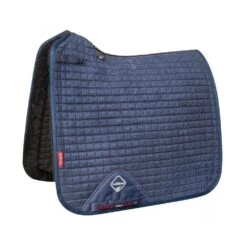 LeMieux Merino+ Sensitive Skin Dressage Square -Riding Horse Apparel Shop lemieux merino sensitive skin dressage square southern sport horses 4