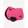 LeMieux Mini Loire Jump/GP Saddlepad