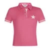 LeMieux Mini Polo Shirt -Riding Horse Apparel Shop lemieux mini polo shirt southern sport horses