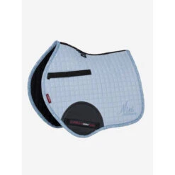 LeMieux Mini Saddle Pads 23 LeMieux Mini Saddle Pads -Riding Horse Apparel Shop lemieux mini saddle pads southern sport horses 10