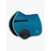 LeMieux Mini Saddle Pads -Riding Horse Apparel Shop lemieux mini saddle pads southern sport horses