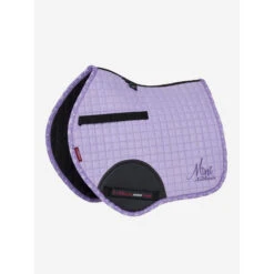 LeMieux Mini Saddle Pads 24 LeMieux Mini Saddle Pads -Riding Horse Apparel Shop lemieux mini saddle pads southern sport horses 11