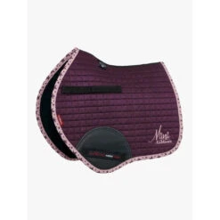 LeMieux Mini Saddle Pads 16 LeMieux Mini Saddle Pads -Riding Horse Apparel Shop lemieux mini saddle pads southern sport horses 3