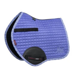 LeMieux Mini Saddle Pads 18 LeMieux Mini Saddle Pads -Riding Horse Apparel Shop lemieux mini saddle pads southern sport horses 5
