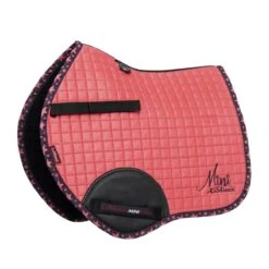LeMieux Mini Saddle Pads 19 LeMieux Mini Saddle Pads -Riding Horse Apparel Shop lemieux mini saddle pads southern sport horses 6